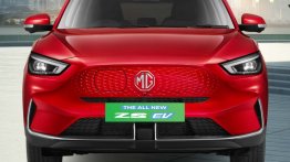 MG Motor India Achieves Highest Monthly Production in Oct 2022