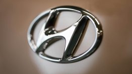 Hyundai and Skoda's Latest Collaboration: What is it About