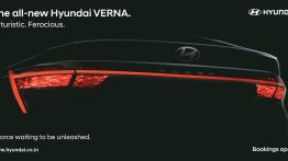 How Can I Book The All-New Hyundai Verna