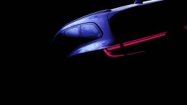 All-New Renault Espace Teased, World Premiere Later in 2023