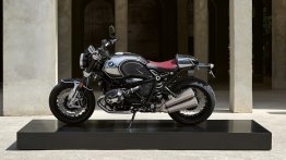 100 Years Edition of BMW R nineT & R 18 Launched in India