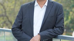 Bosch India Implements Leadership Changes