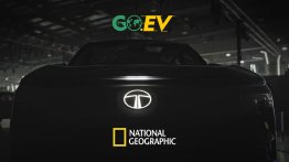 Tata's Efforts in India's EV Revolution to be Shown in Nat Geo's Documentary