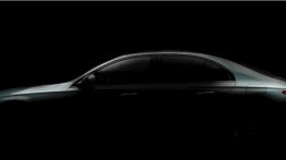 Next-Gen Mercedes-Benz E-Class Will Make its Global Debut on Apr 25