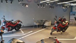 Electric Motorcycle Maker Tork Motors Opens First Dealership in Bihar