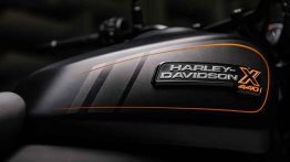 Harley-Davidson X440 Receives Over 25,000 Bookings, Now Closed