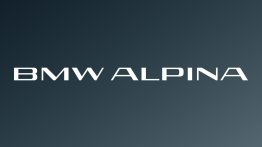 BMW Alpina Becomes Standalone Brand Under BMW Group