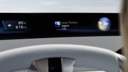 BMW to Debut Amazon Alexa+ in Its Next-Gen Voice Assistant
