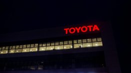Toyota Orders Venezuela Staff to Remote Work Amid Political Turmoil