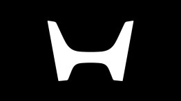 Honda Unveils New H Logo for Next-Gen EVs and Hybrids