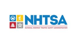 NHTSA Warns of Deadly Counterfeit Airbags Linked to Fatal Crashes