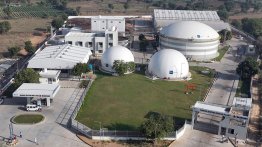Suzuki Opens Second Biogas Plant in India to Boost CNG Fuel Supply