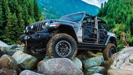 6 Tips on Choosing an OEM MOPAR Parts Supplier: National MOPAR & More