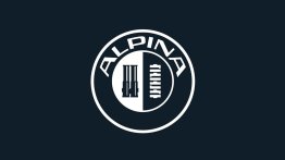 BMW Alpina Reveals New Emblem as Standalone Marque