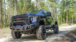 Is Your Business Maximizing Fleet Safety and Efficiency?