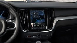Volvo Rolls Out Massive OTA Update to 2.5 Million Cars