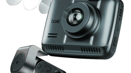 Are Full HD Dashcams good enough for everyday city driving?