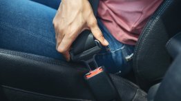 Understanding How Age and Weight Shape Indiana's Car Seat Laws