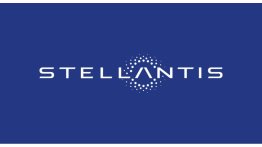Stellantis Affordable Electric Car Project Set for 2028 Debut