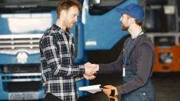Understanding the Hours of Service Regulations for Truck Drivers