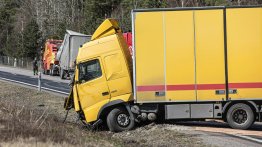 Understanding Jackknife Accidents in Phoenix