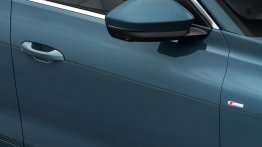 Next-Gen Audi Q7 Set for 2026 Debut Alongside New Q9