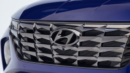 GM and Hyundai Reveal Plans for Five Co-Developed Models by 2028