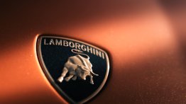 Hybrid First, Electric Later: Lamborghini’s Roadmap