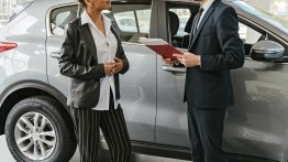 New or Used Cars: How to Make the Right Decision When Buying from a Dealership