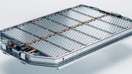 Skateboard Architecture For Last Mile Electric Vehicles