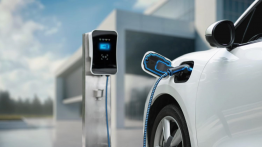 Auto Insurance for Hybrid and Electric Vehicles