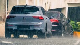 How to Prepare Your Car for the Monsoon