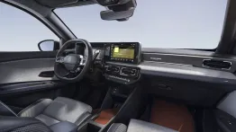 Evolution of Touchscreens in Renault Cars