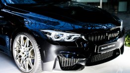 5 Common Issues With BMW Cars and How to Identify Them