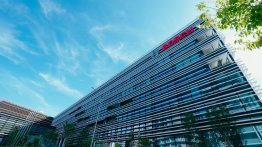 Bosch Invests €270 Million in New Japan Headquarters