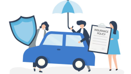 How to Check NCB in Car Insurance?