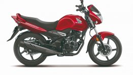 Honda to Invest 1.6 Billion Reais in Expanding Motorcycle Production in Brazil