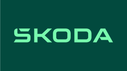 Škoda Auto Delivers 926,600 Vehicles Globally in 2024