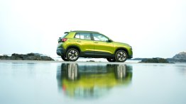 Skoda Auto Marks 25 Years in India: A Journey from Rented Facilities to Market Leadership