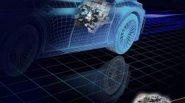 Toyota Introduces Next-Gen Fuel Cell with Diesel-Like Durability