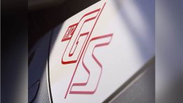 BMW Hints at R 12 GS Launch with New Teaser