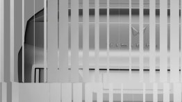 Mahindra Vision X Teased Ahead of August 15 Debut, Previews Future XUV SUV