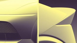 Hyundai Teases Bold New Concept Ahead of IAA Mobility 2025