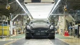 Nissan R35 GT-R Bows Out After 18 Legendary Years