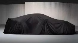 Porsche Teases New 911 Turbo Ahead of Munich Motor Show
