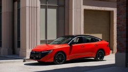 2026 Nissan Sentra Revealed: Smarter, Safer, and Ready to Impress