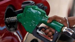 Upgrading to an EV? Here’s How to Sell Your Old Petrol Car Smartly