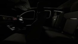 Mahindra Teases XEV 9S: A Premium 7-Seater Electric SUV with Triple Screens