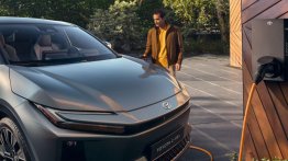 Toyota Expands EV Charging Strategy With New Smart-Charging Partnerships in Europe