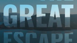 India Bike Week 2025 Moves to Panchgani: New Dates Announced